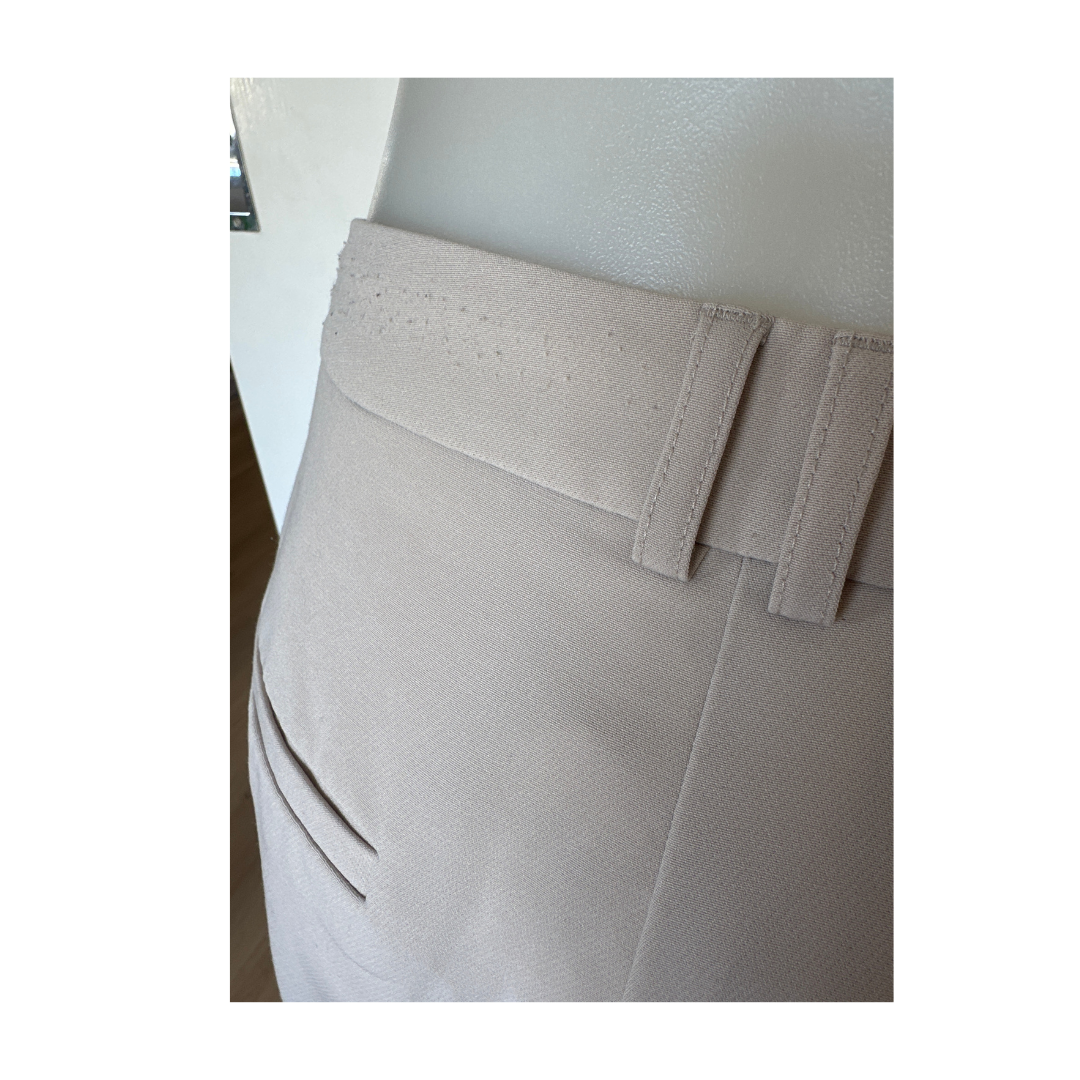 Untitled design200.png