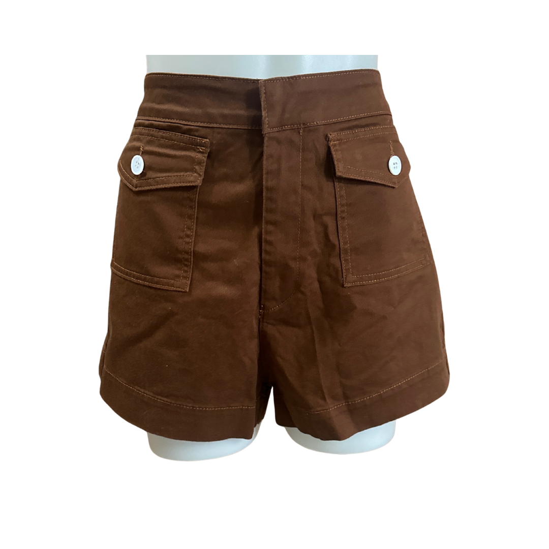 Untitled design61.png