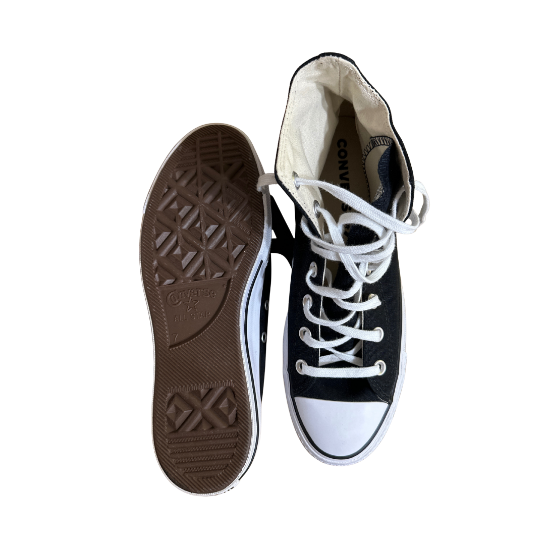 Untitled design112.png