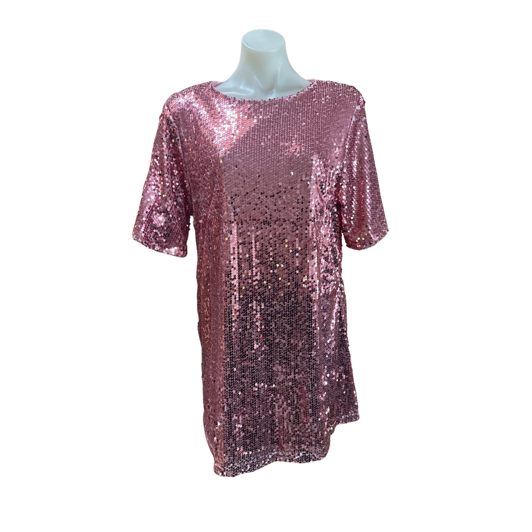 Untitled design (16).png
