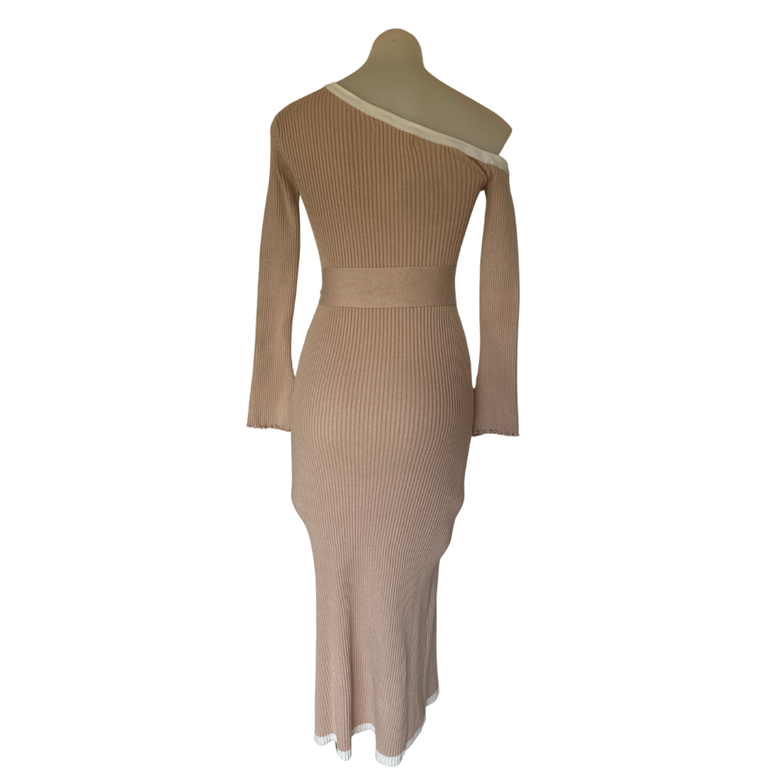 Untitled design206.png