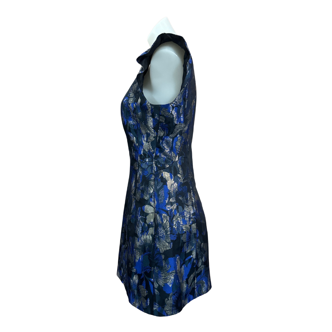 Untitled design53.png