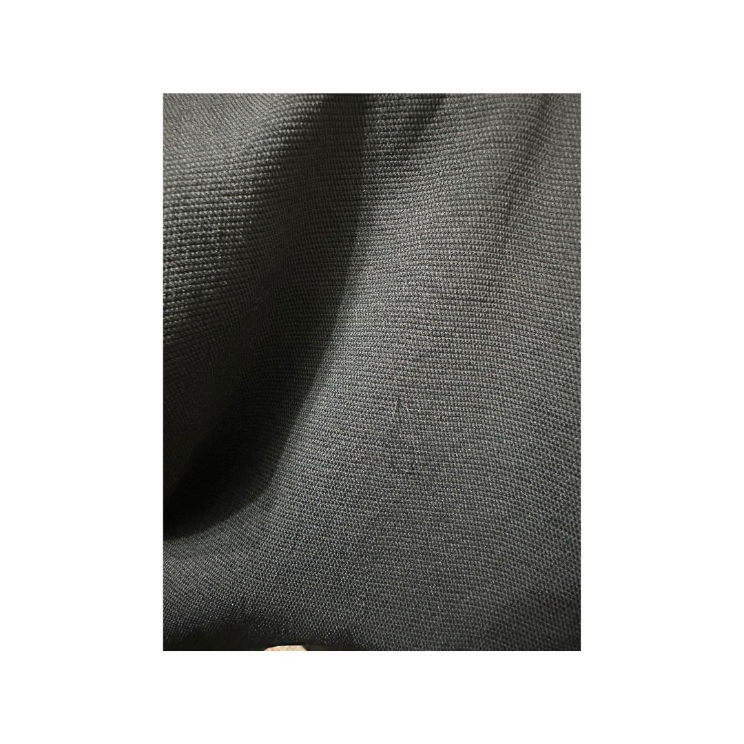 kookai pant pull.png