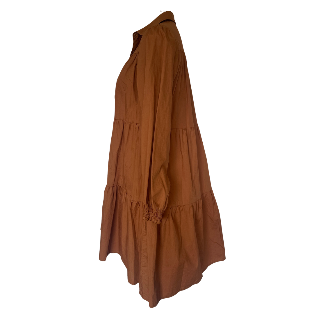 Untitled design261.png