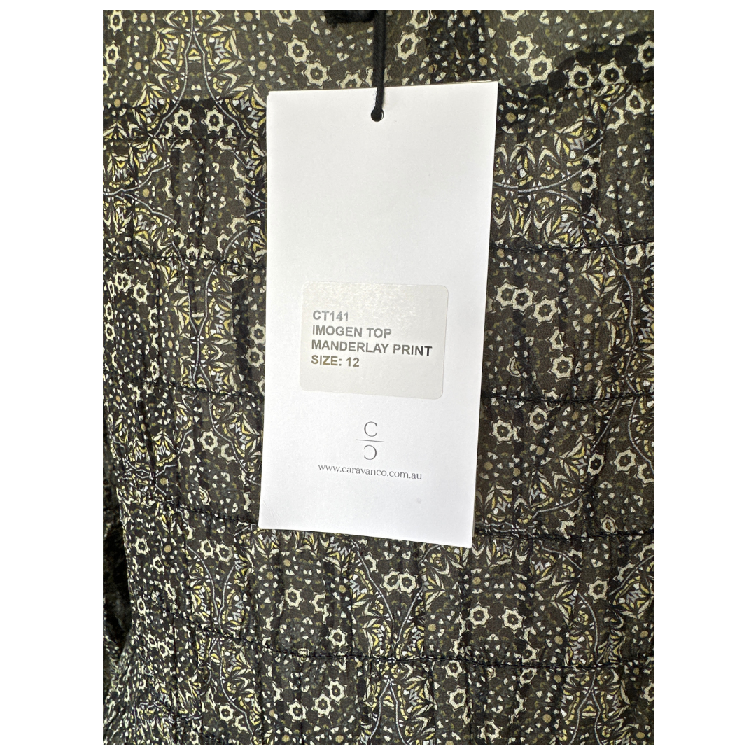 Untitled design196.png