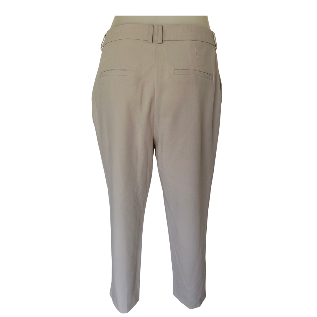 Untitled design199.png