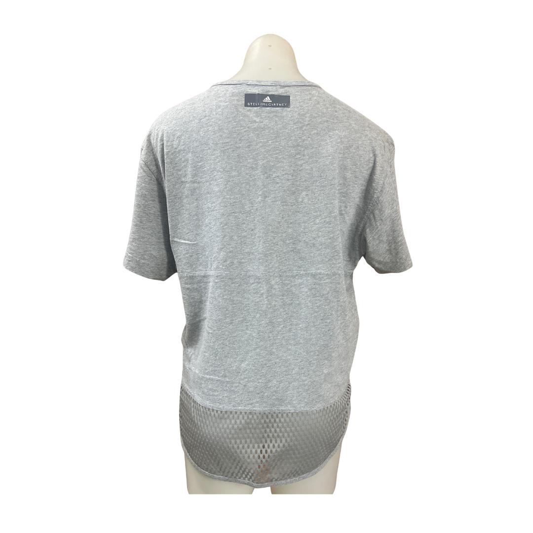 Untitled design 22.png