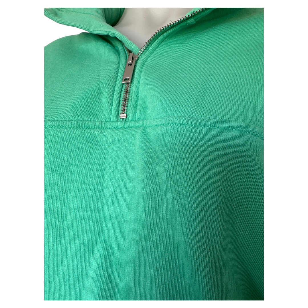 Untitled design283.png