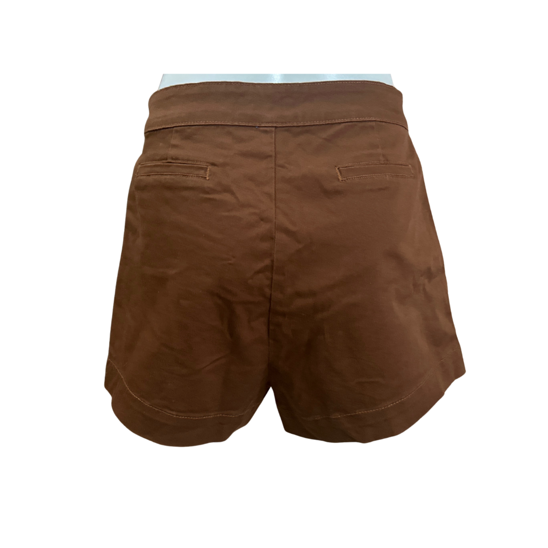 Untitled design63.png