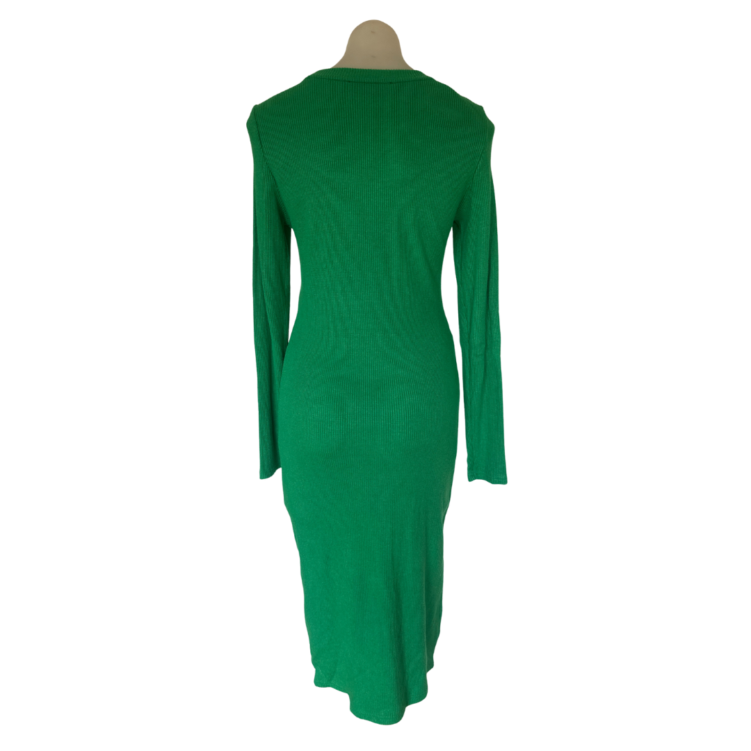 Untitled design166.png