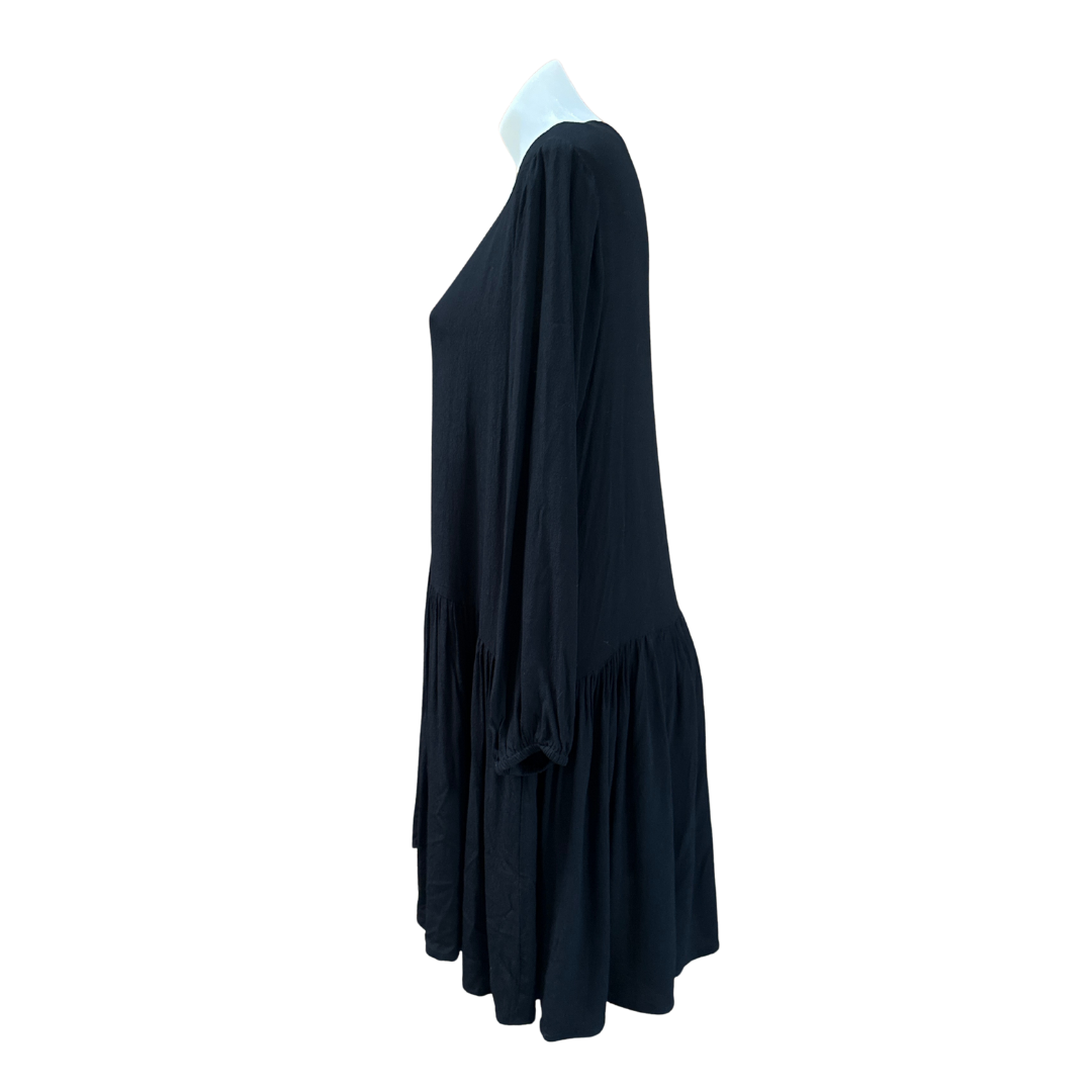 Untitled design162.png