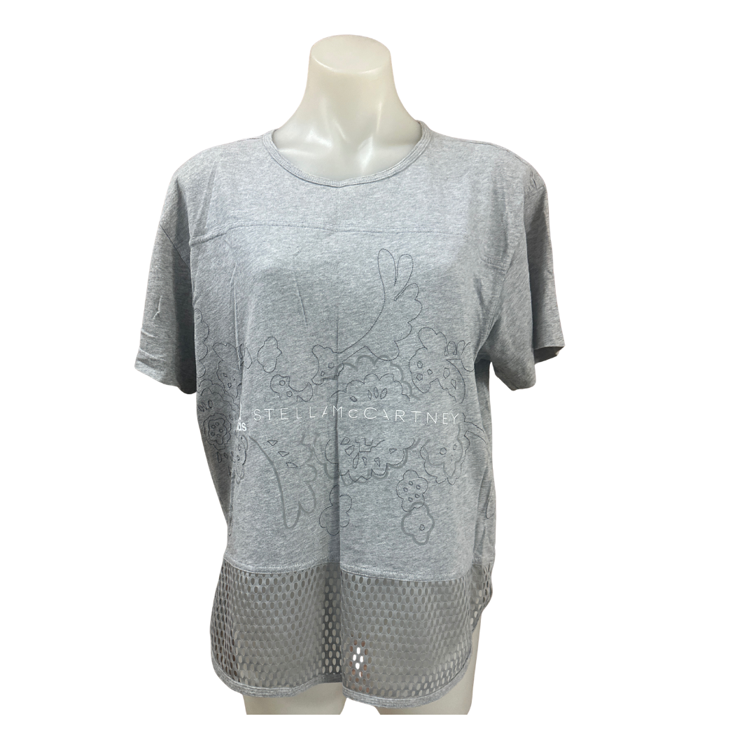 Untitled design24.png