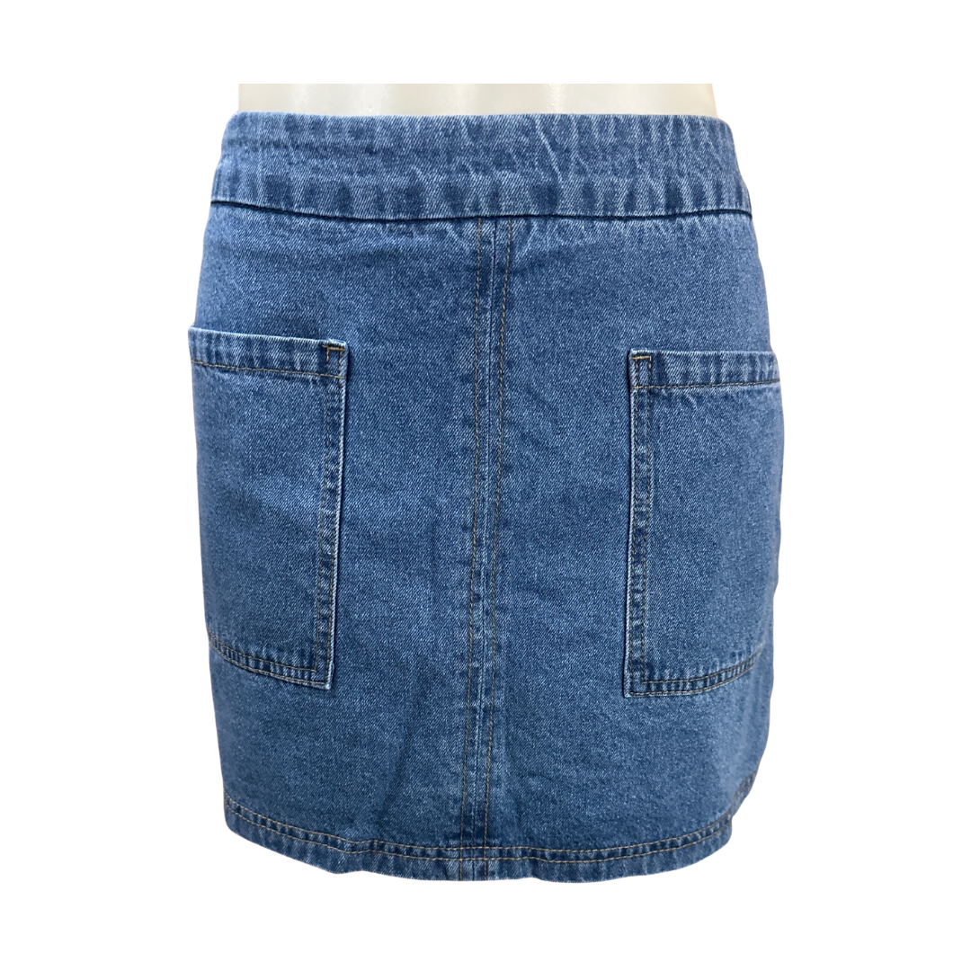 Untitled design26.png