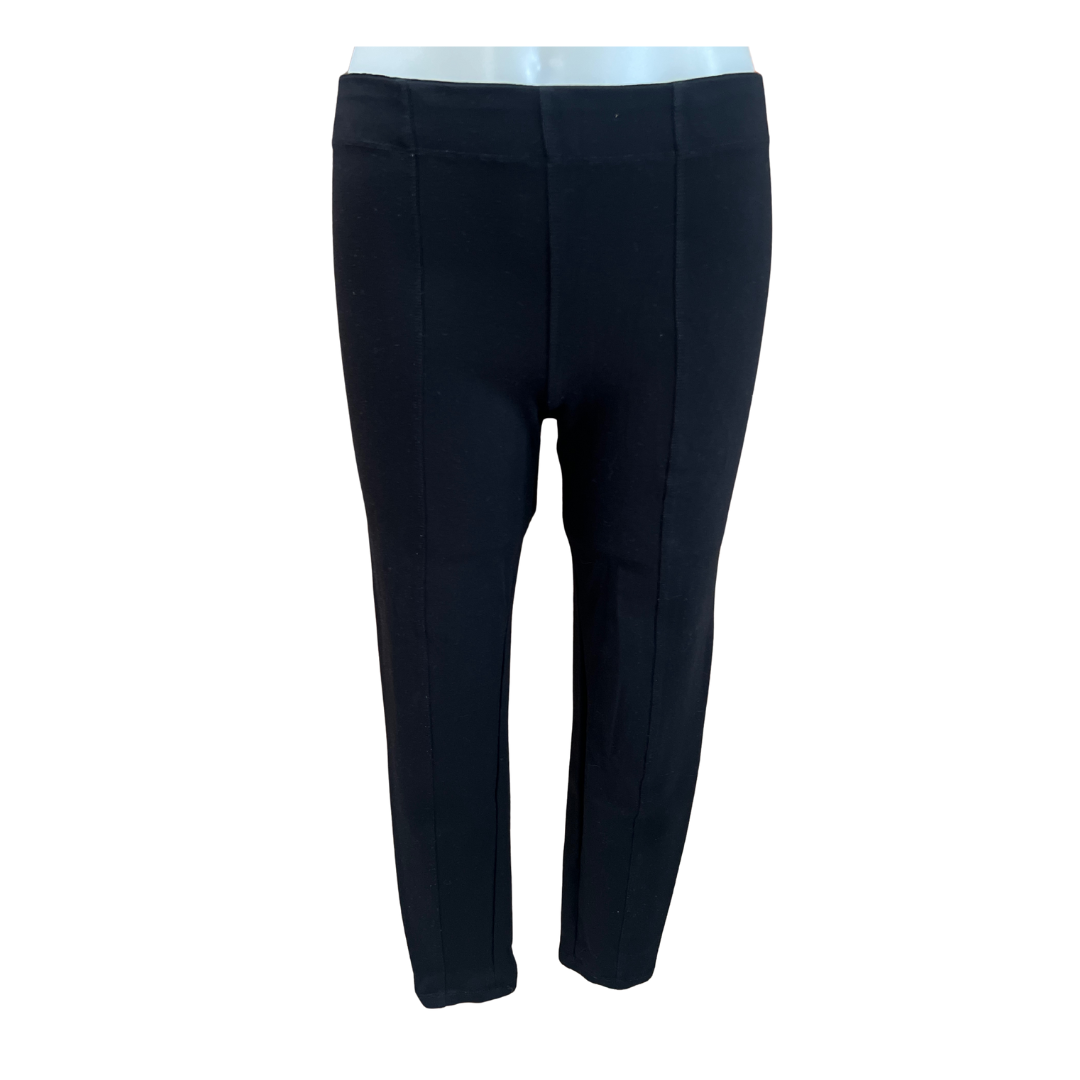 Seed - Leggings - S (10)