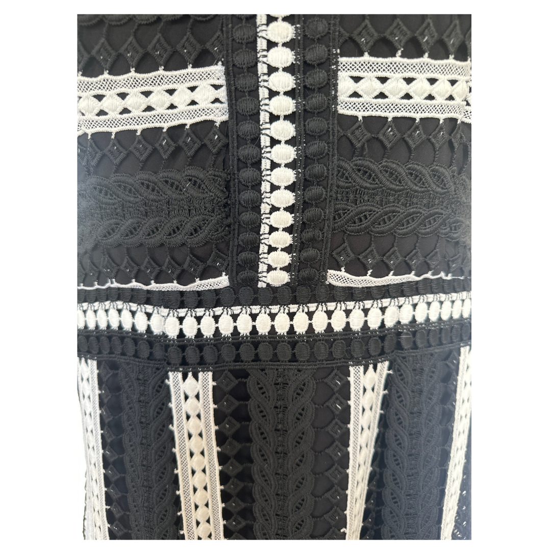 Untitled design215.png