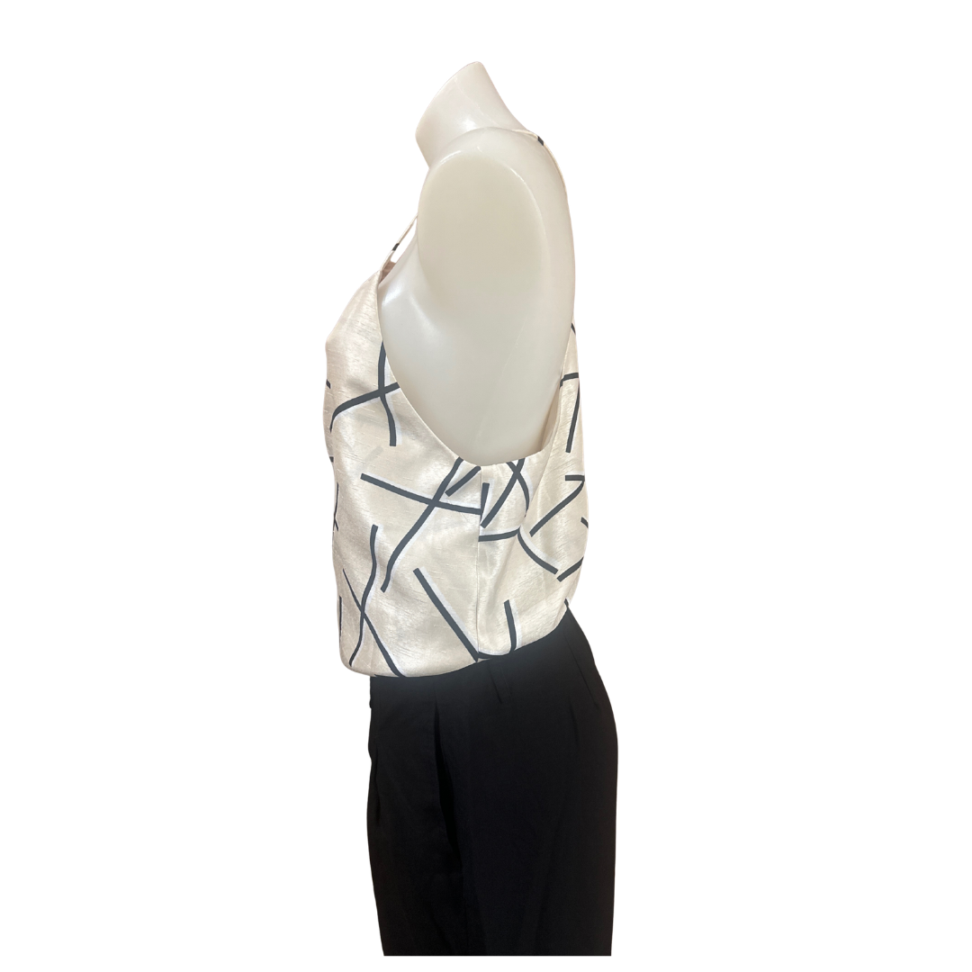 Untitled design225.png