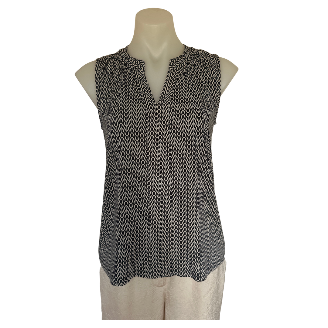 H&M - Blouse - Size S