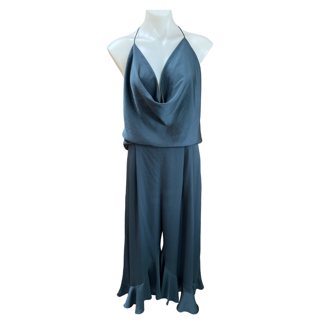 Sheike - Co-ord -Size 10