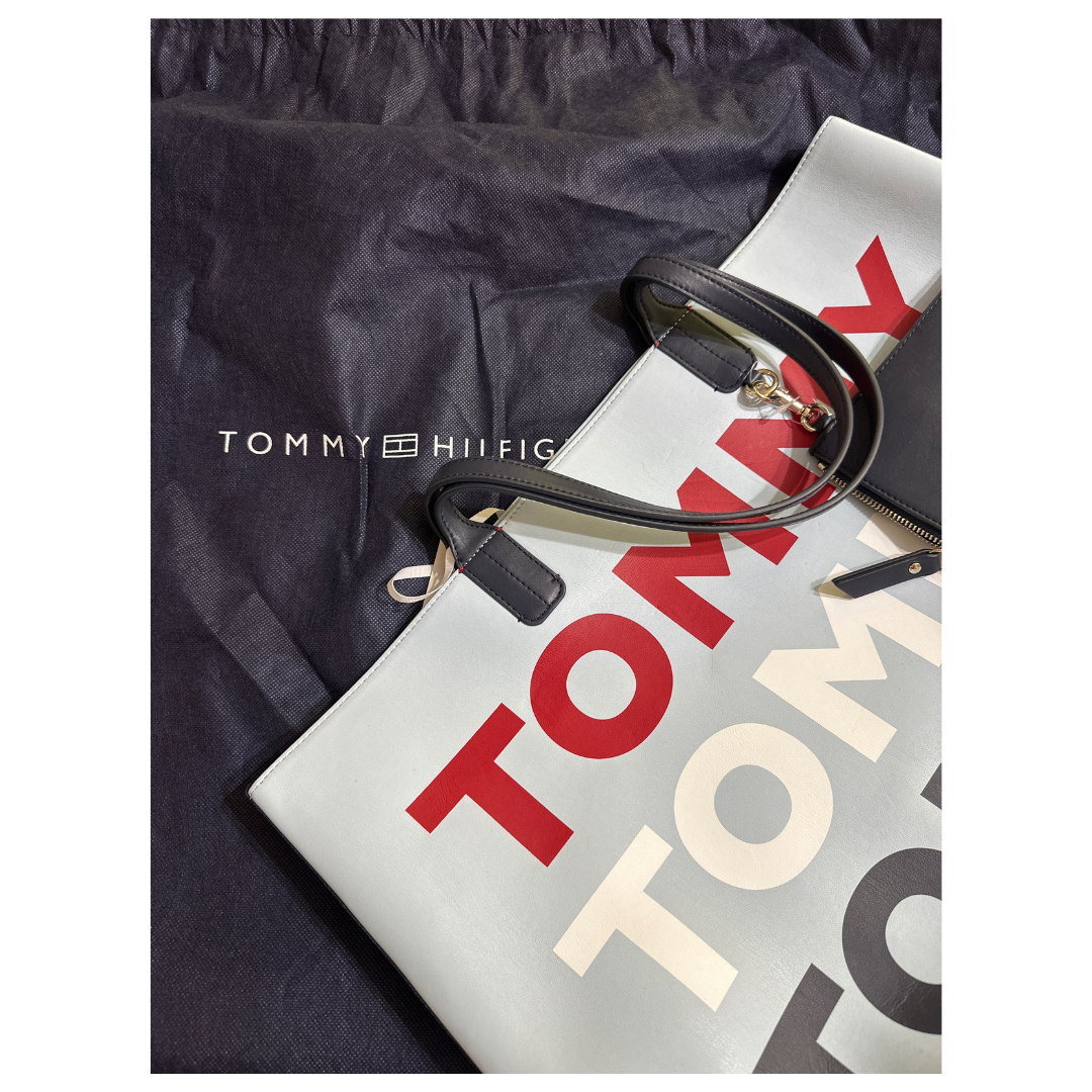 Untitled design122.png