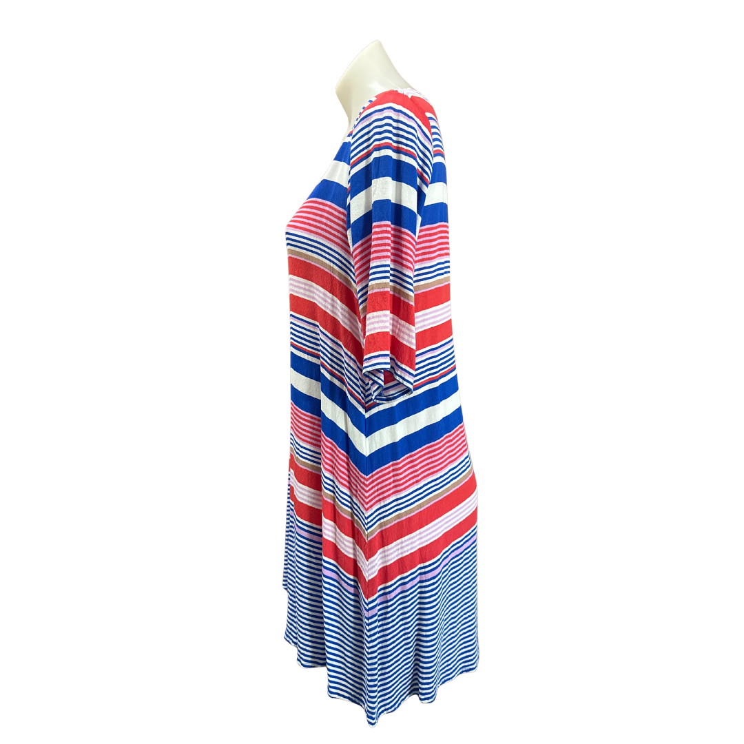 Untitled design143.png