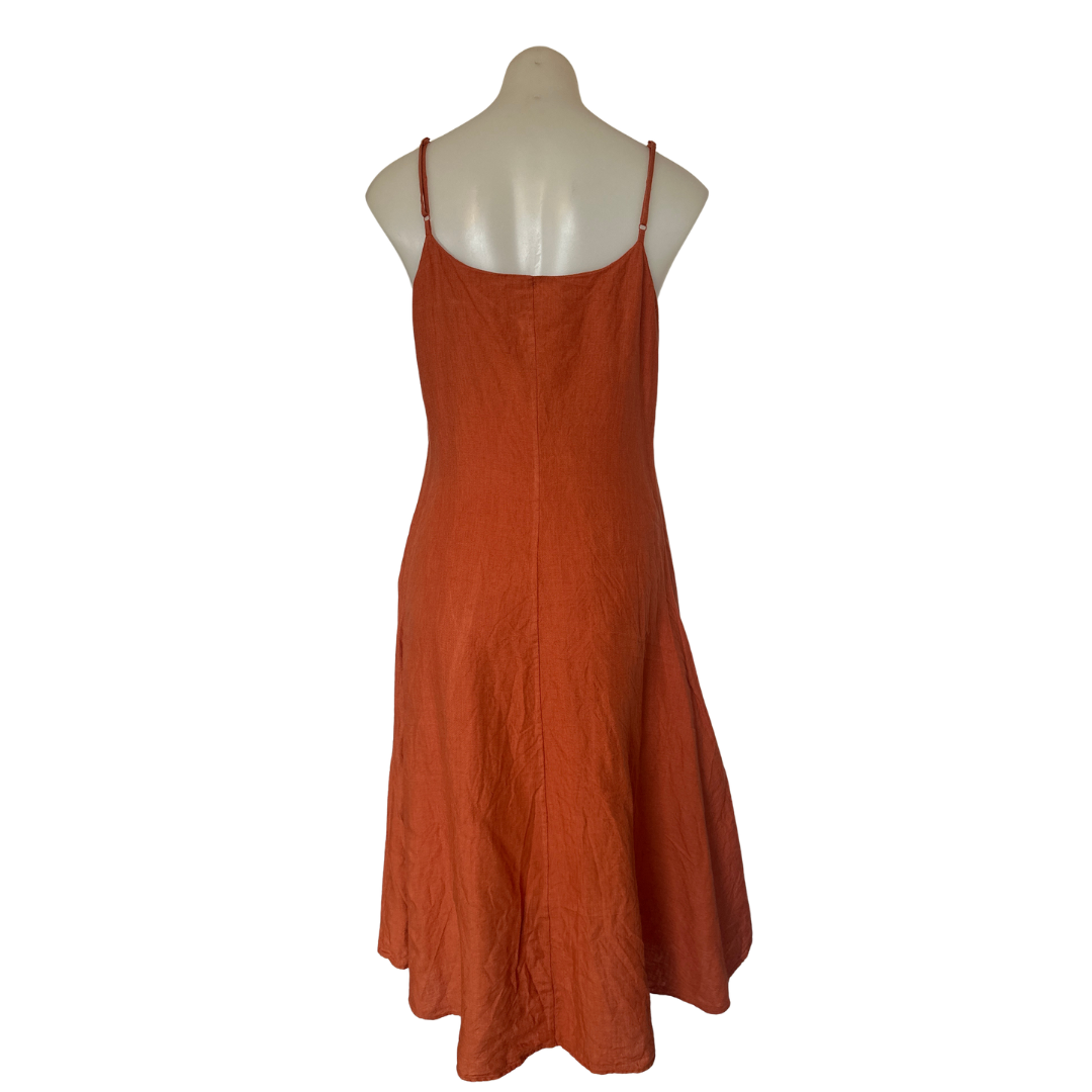 Untitled design250.png