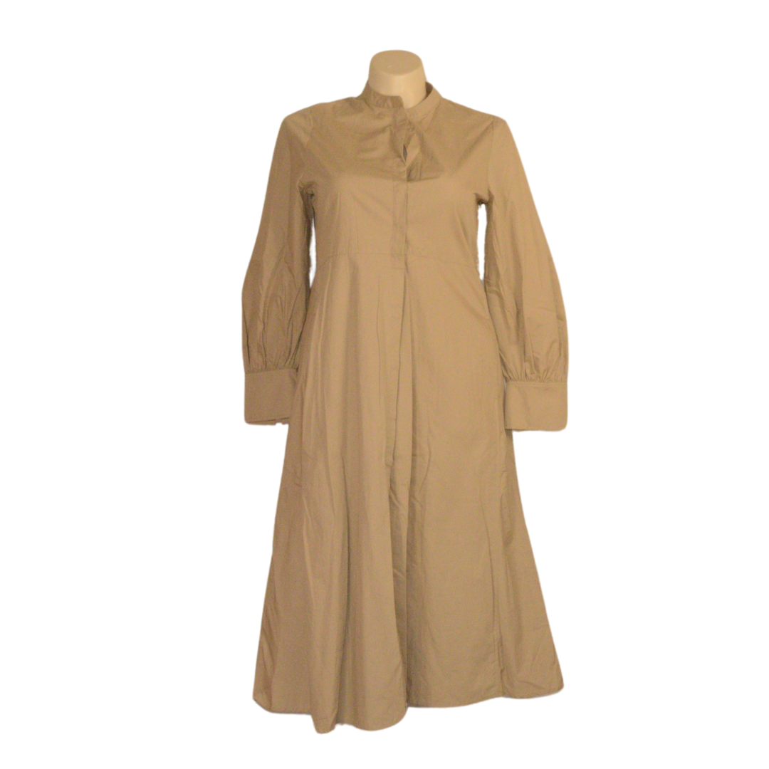 365 Days - Maxi Dress - L (Size 14)