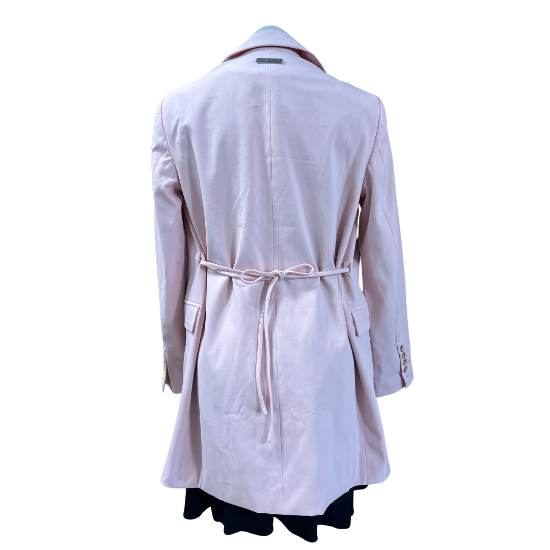 Untitled design125.png