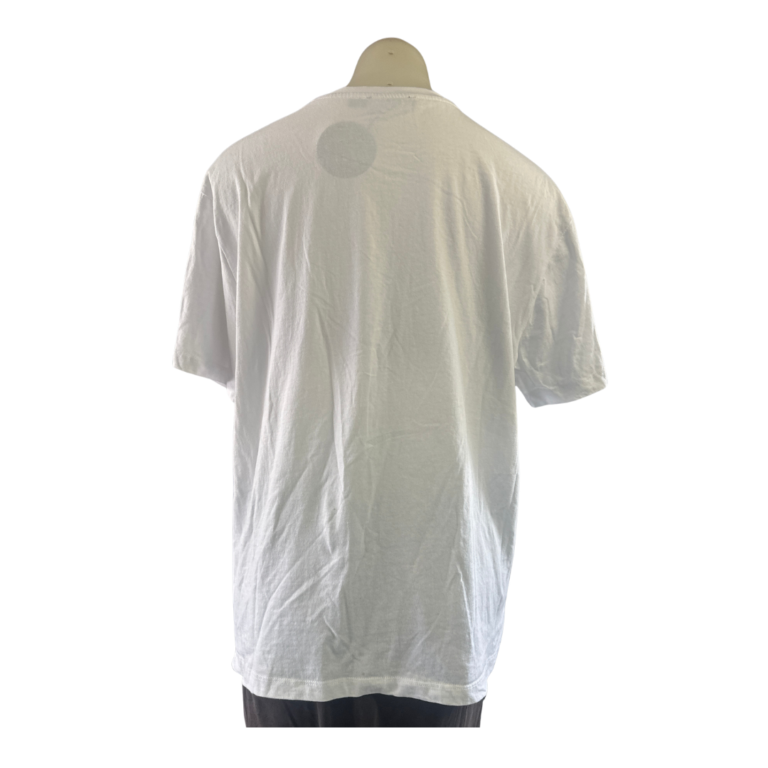 Untitled design33.png