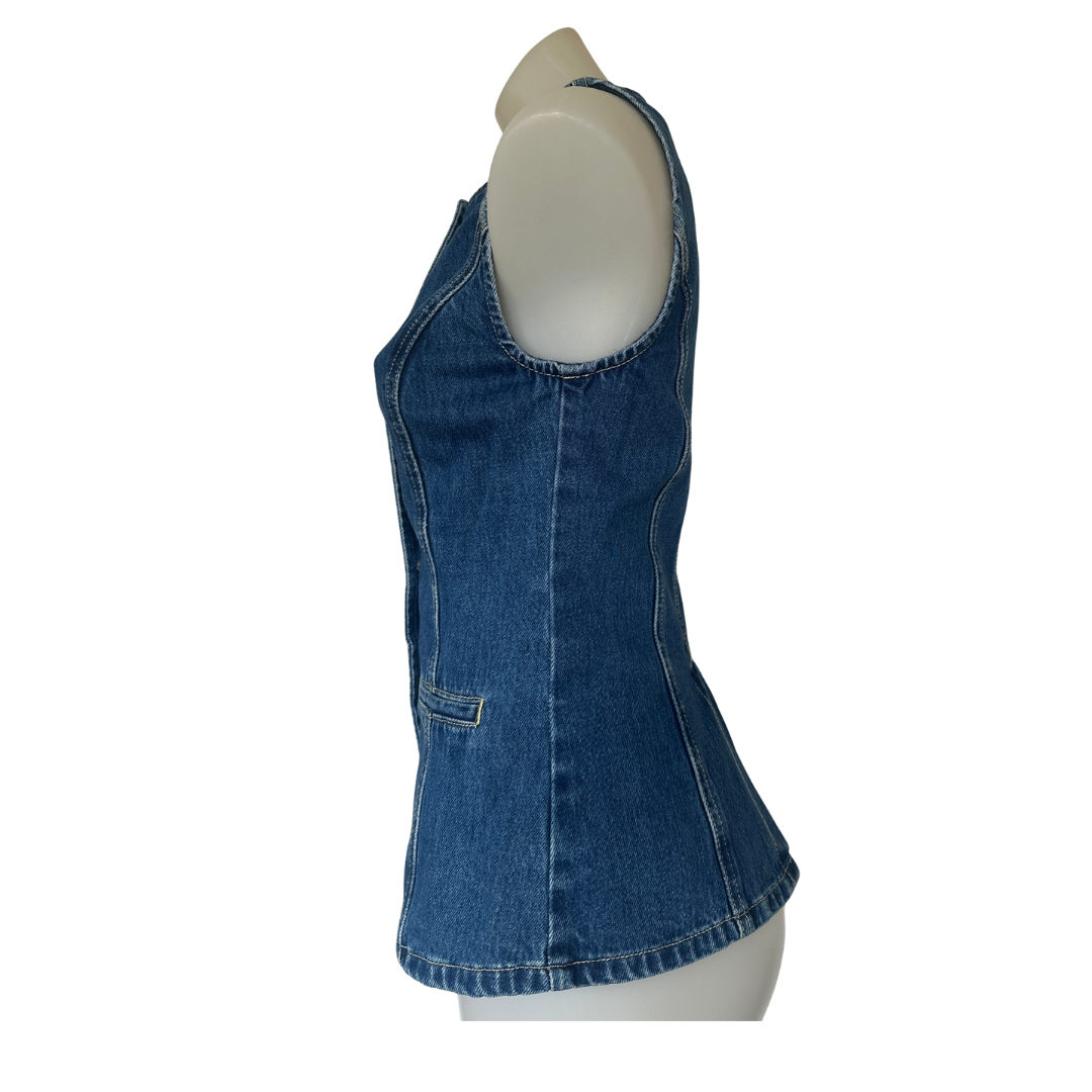 Untitled design267.png