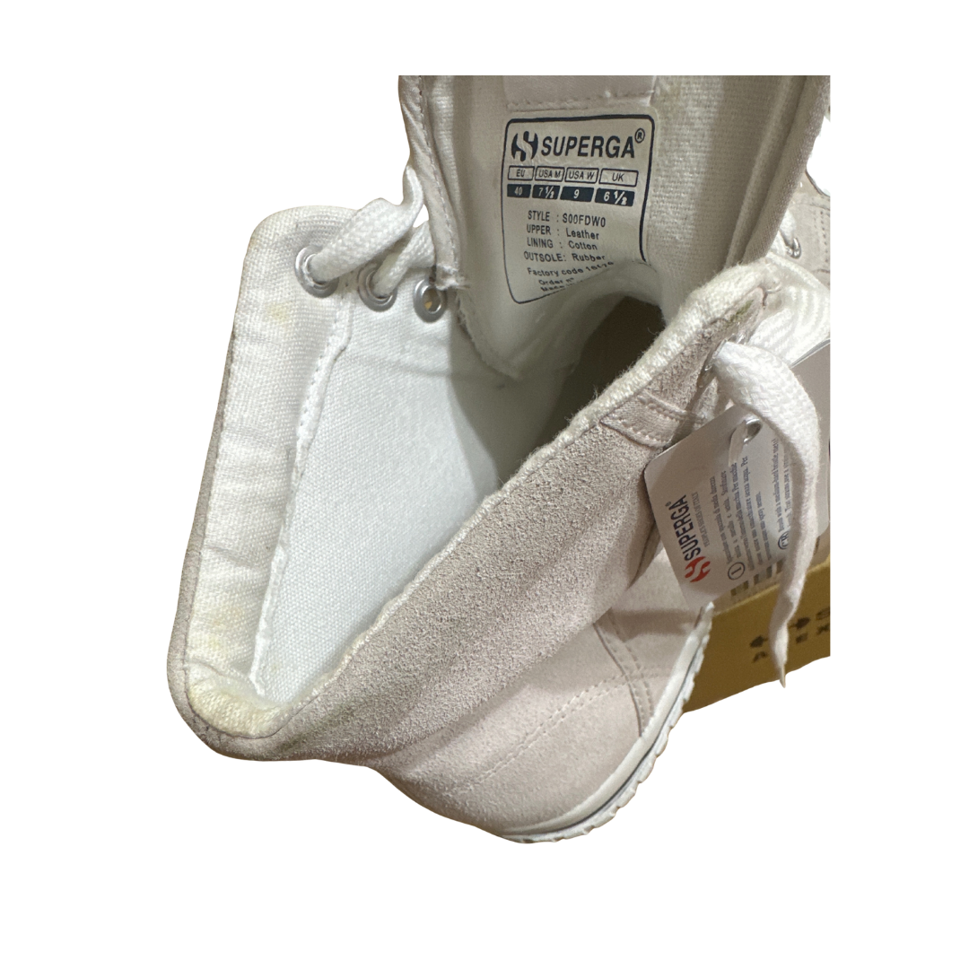 Untitled design116.png