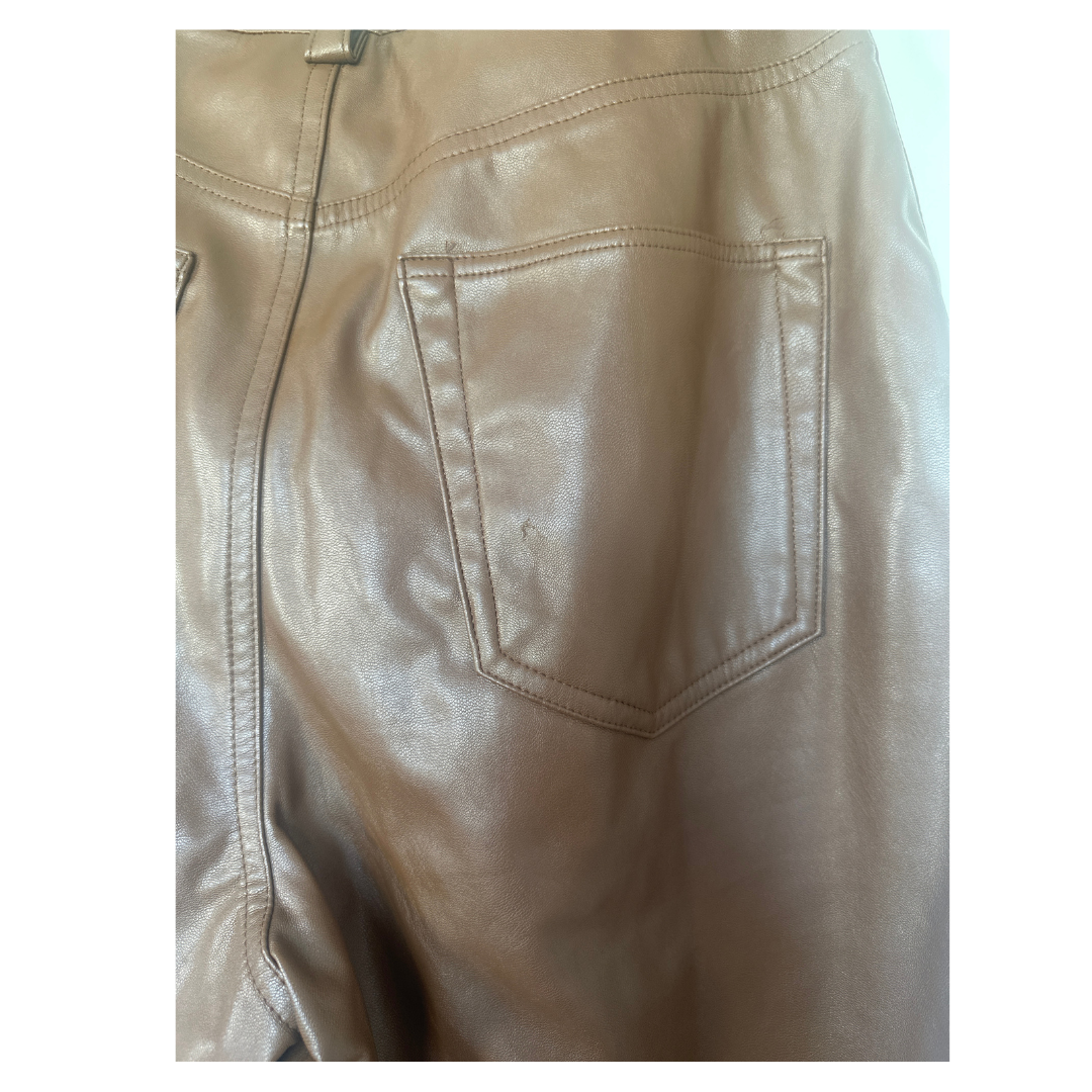 Untitled design288.png