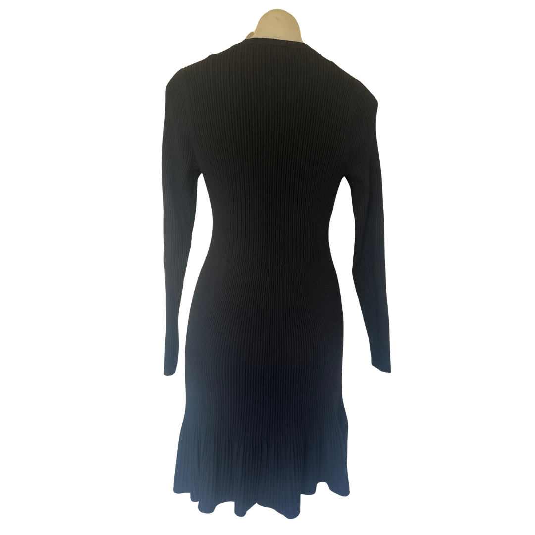 Untitled design221.png