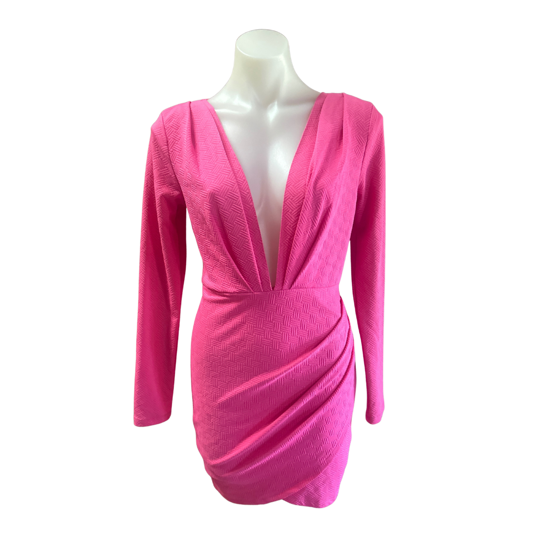 Untitled design308.png