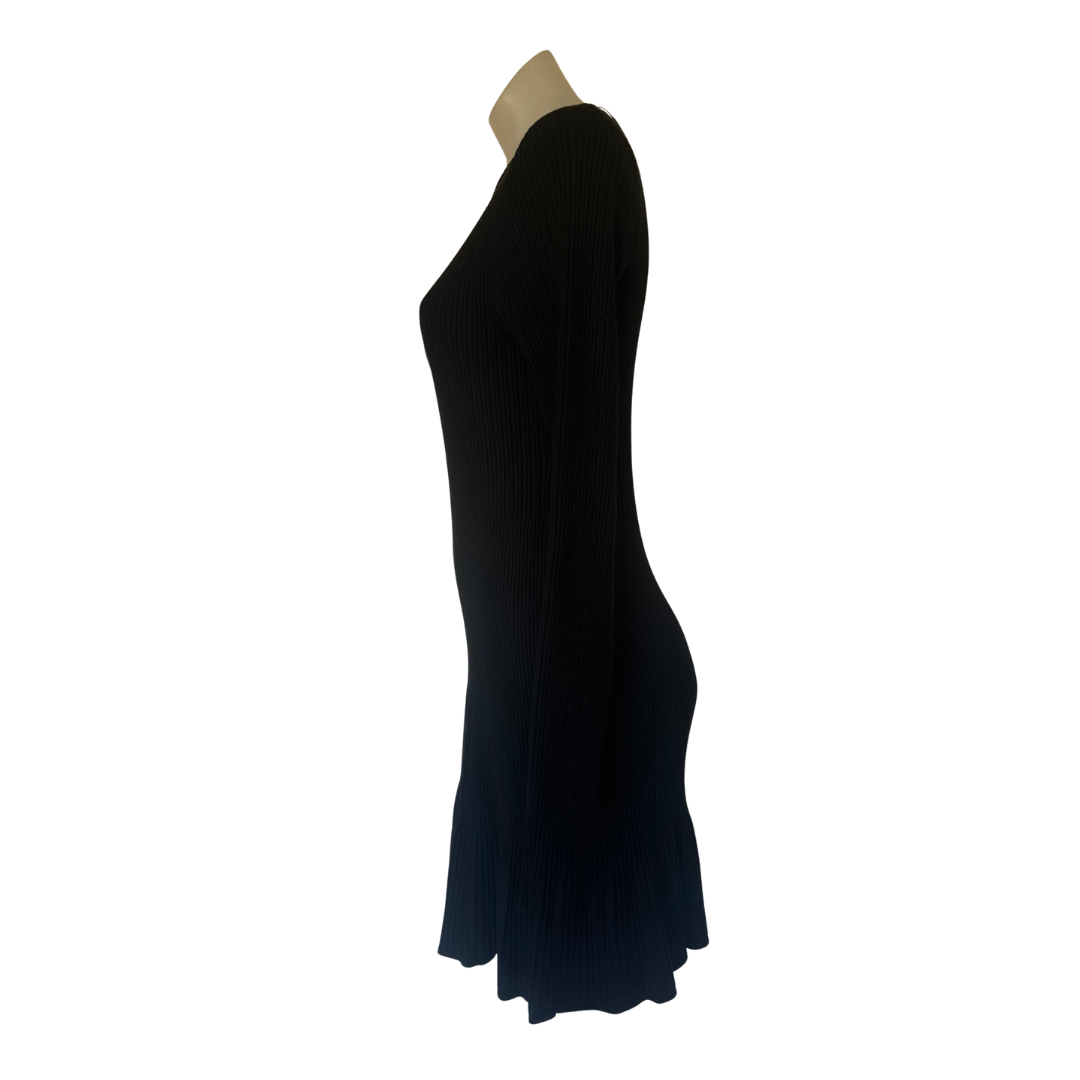 Untitled design220.png