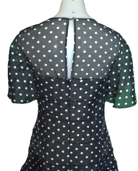 Dot dress back close.jpg