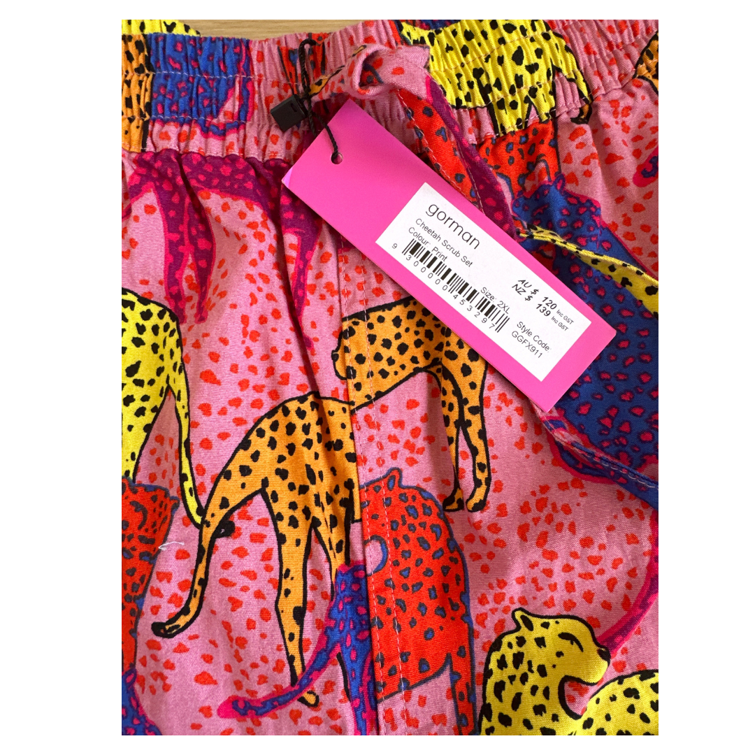 Untitled design174.png