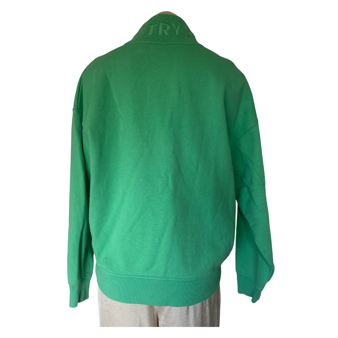 Untitled design280.png