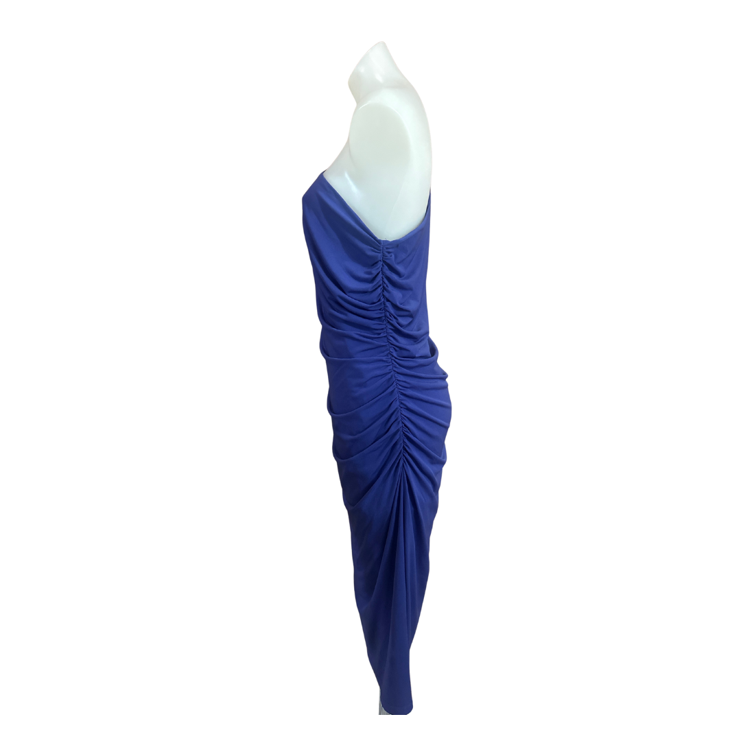 Untitled design109.png