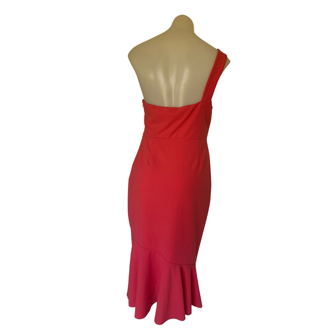 Untitled design209.png