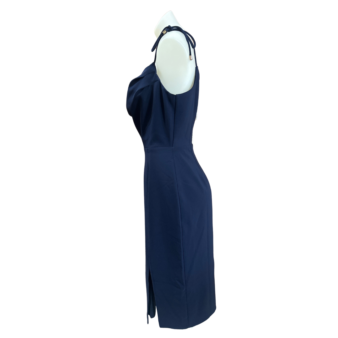 Untitled design150.png