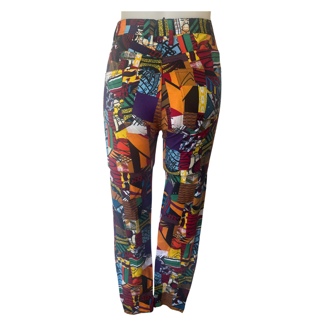 Untitled design291.png