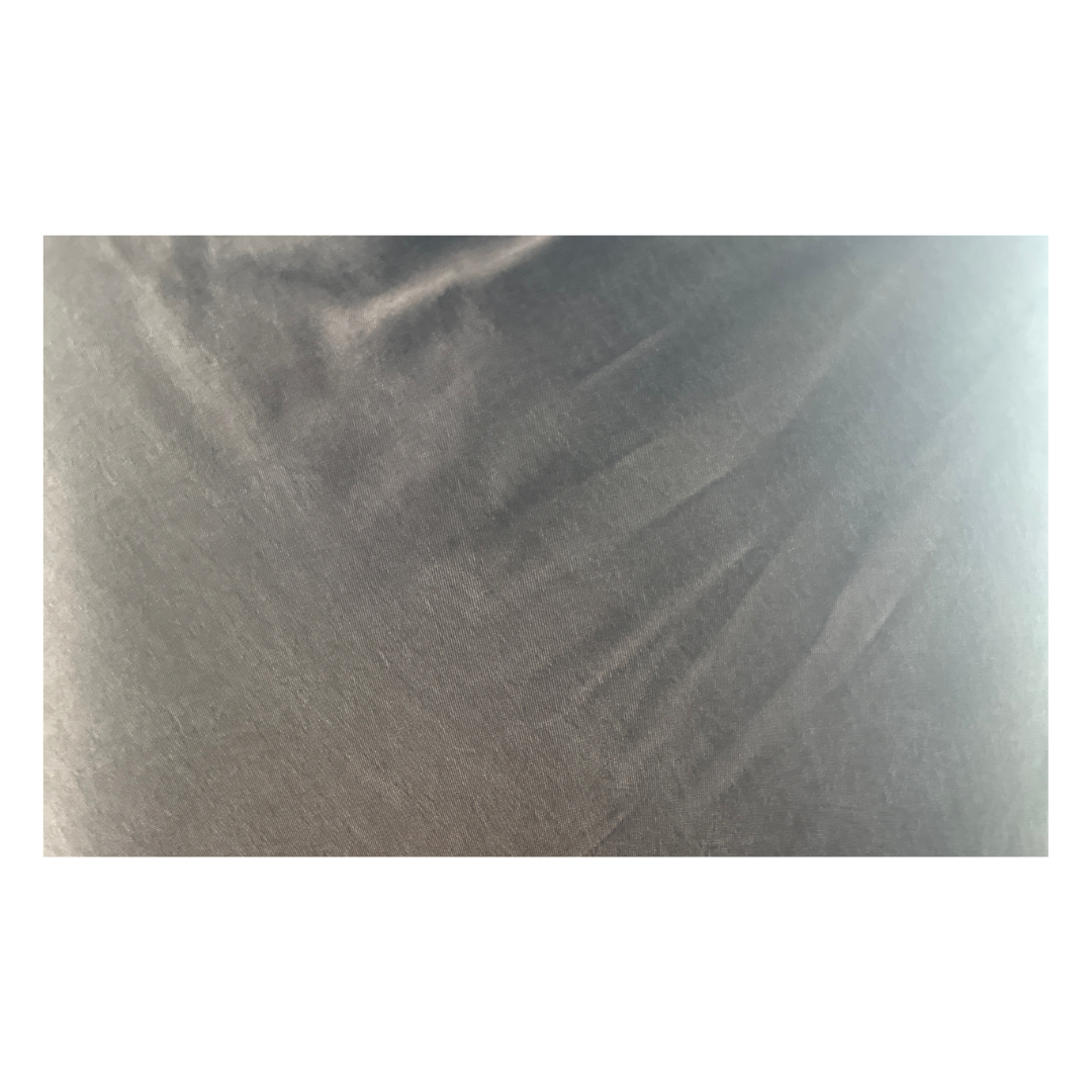 Untitled design4.png