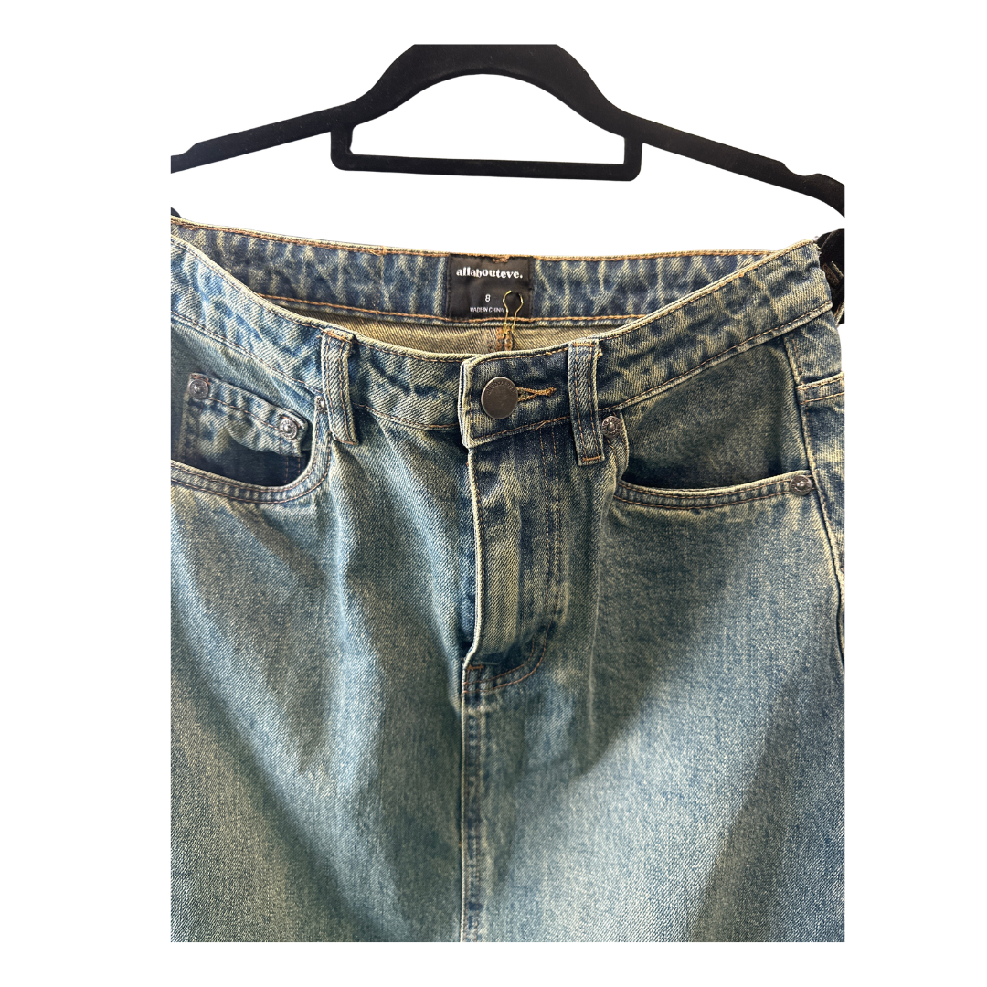 Untitled design14.png