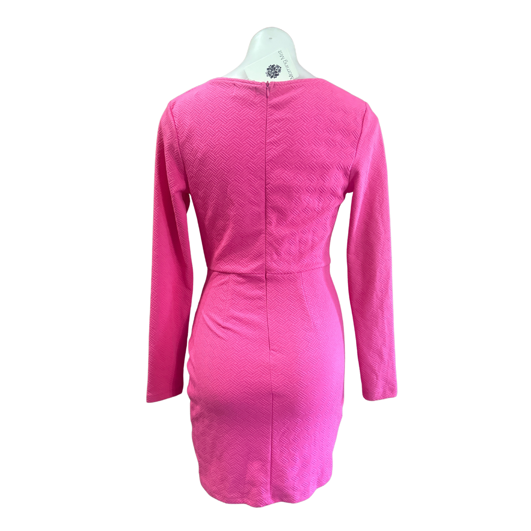 Untitled design310.png