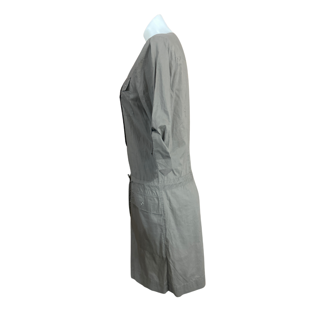 Untitled design (11).png