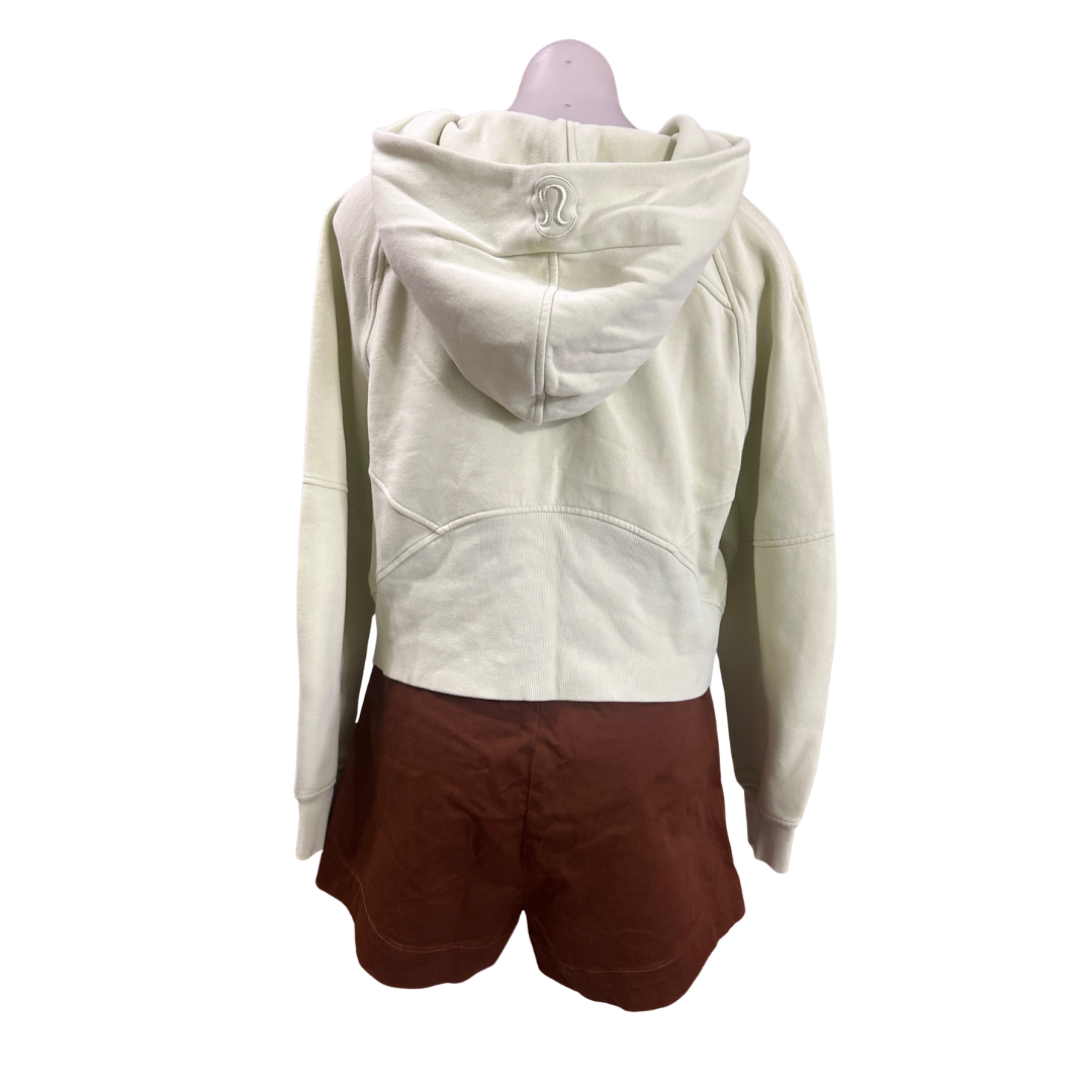 Untitled design (21).png