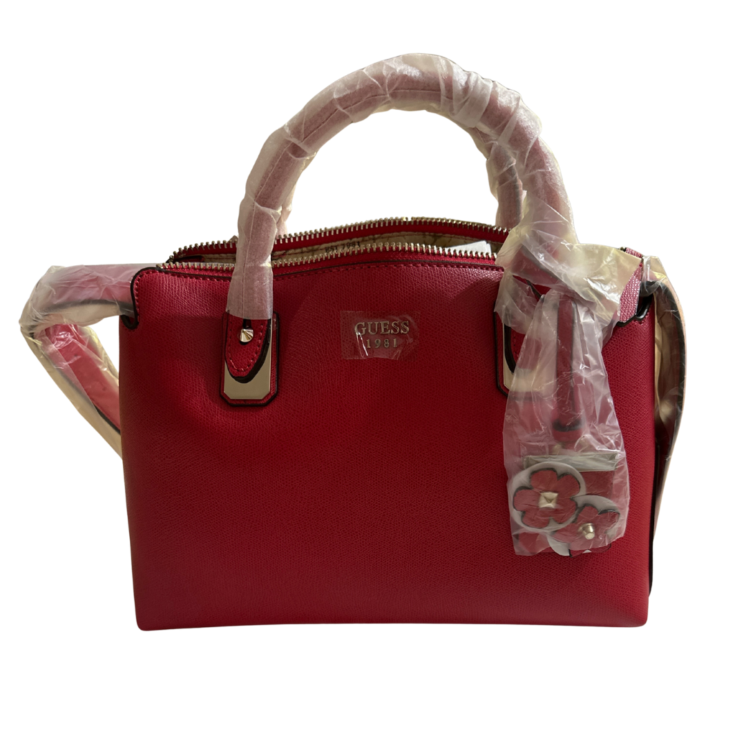 Guess - Liya Satchel
