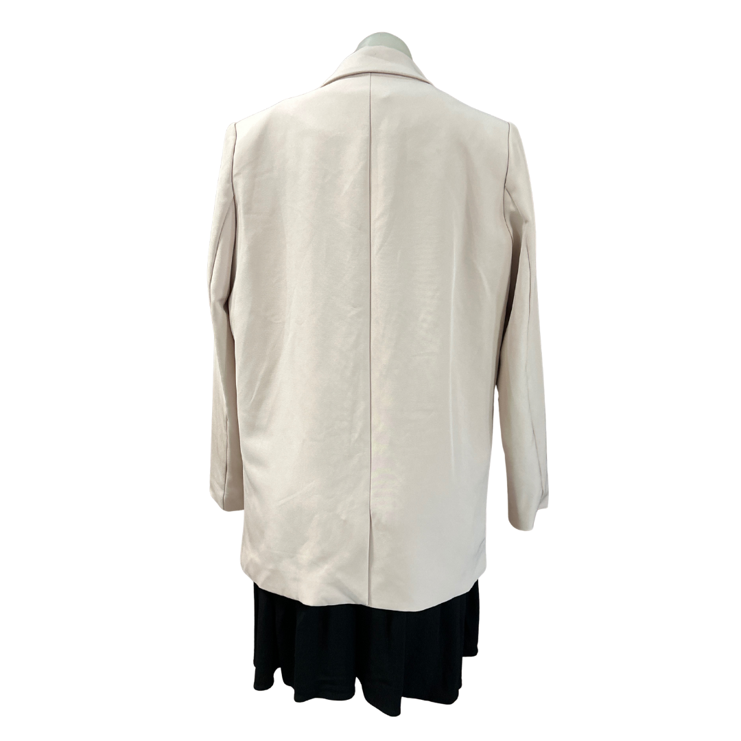 Untitled design126.png