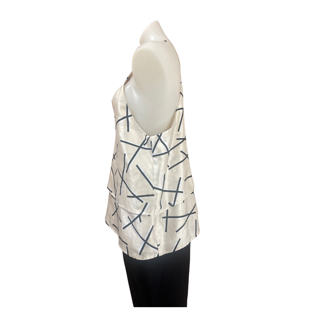 Untitled design226.png