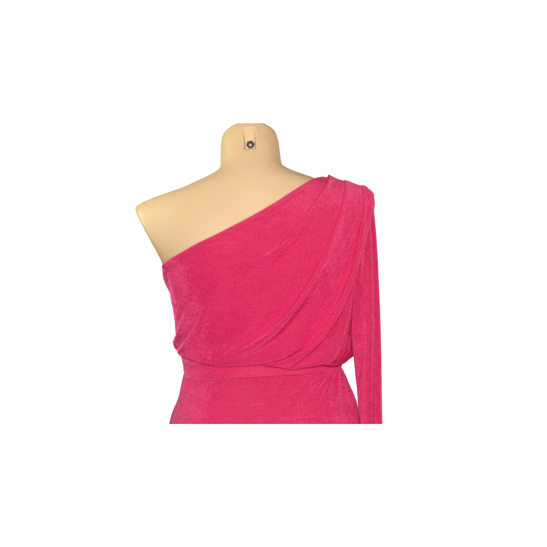 pink back close.png